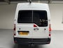 Renault Master Servicewagen T35 2.3 dCi 145pk euro6 L2H2 BOTT Inrichting, Victron omvormer, Standkachel, Trekhaak, RIJKLAARPRIJS!