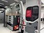 Renault Master Servicewagen T35 2.3 dCi 145pk euro6 L2H2 BOTT Inrichting, Victron omvormer, Standkachel, Trekhaak, RIJKLAARPRIJS!