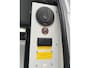 Renault Master Servicewagen T35 2.3 dCi 145pk euro6 L2H2 BOTT Inrichting, Victron omvormer, Standkachel, Trekhaak, RIJKLAARPRIJS!