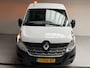 Renault Master Servicewagen T35 2.3 dCi 145pk euro6 L2H2 BOTT Inrichting, Victron omvormer, Standkachel, Trekhaak, RIJKLAARPRIJS!