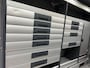 Renault Master Servicewagen T35 2.3 dCi 145pk euro6 L2H2 BOTT Inrichting, Victron omvormer, Standkachel, Trekhaak, RIJKLAARPRIJS!