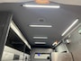 Renault Master Servicewagen T35 2.3 dCi 145pk euro6 L2H2 BOTT Inrichting, Victron omvormer, Standkachel, Trekhaak, RIJKLAARPRIJS!