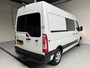 Renault Master Servicewagen T35 2.3 dCi 145pk euro6 L2H2 BOTT Inrichting, Victron omvormer, Standkachel, Trekhaak, RIJKLAARPRIJS!