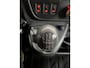 Renault Master Servicewagen T35 2.3 dCi 145pk euro6 L2H2 BOTT Inrichting, Victron omvormer, Standkachel, Trekhaak, RIJKLAARPRIJS!