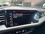 Audi Q4 e-tron 40 Launch Advanced 77kWh | SOH 96% | Navi | Camera