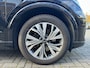 Audi Q4 e-tron 40 Launch Advanced 77kWh | SOH 96% | Navi | Camera