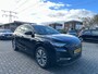 Audi Q4 e-tron 40 Launch Advanced 77kWh | SOH 96% | Navi | Camera