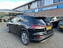 Audi Q4 e-tron 40 Launch Advanced 77kWh | SOH 96% | Navi | Camera