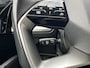 Audi Q4 e-tron 40 Launch Advanced 77kWh | SOH 96% | Navi | Camera
