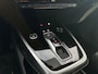 Audi Q4 e-tron 40 Launch Advanced 77kWh | SOH 96% | Navi | Camera