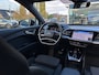 Audi Q4 e-tron 40 Launch Advanced 77kWh | SOH 96% | Navi | Camera