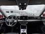 Volkswagen Tiguan 1.5 eHybrid 272PK Elegance l Lederen Interieur incl Climate Seats en Memory l Panoramadak l Trekhaak Elektrisch l 360gr Camera l Stuurverwarming