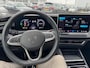 Volkswagen Tiguan 1.5 eHybrid 272PK Elegance l Lederen Interieur incl Climate Seats en Memory l Panoramadak l Trekhaak Elektrisch l 360gr Camera l Stuurverwarming