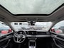 Volkswagen Tiguan 1.5 eHybrid 272PK Elegance l Lederen Interieur incl Climate Seats en Memory l Panoramadak l Trekhaak Elektrisch l 360gr Camera l Stuurverwarming