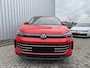 Volkswagen Tiguan 1.5 eHybrid 272PK Elegance l Lederen Interieur incl Climate Seats en Memory l Panoramadak l Trekhaak Elektrisch l 360gr Camera l Stuurverwarming