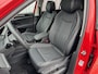 Volkswagen Tiguan 1.5 eHybrid 272PK Elegance l Lederen Interieur incl Climate Seats en Memory l Panoramadak l Trekhaak Elektrisch l 360gr Camera l Stuurverwarming