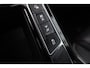 Jaguar I-Pace EV400 SE 90 kWh Aut. | Nette staat | Meridian | Adaptief | Full Led | Luxe Leder | Rijstrooksensor | Camera | NAP |