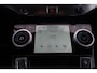 Jaguar I-Pace EV400 SE 90 kWh Aut. | Nette staat | Meridian | Adaptief | Full Led | Luxe Leder | Rijstrooksensor | Camera | NAP |