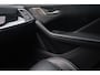 Jaguar I-Pace EV400 SE 90 kWh Aut. | Nette staat | Meridian | Adaptief | Full Led | Luxe Leder | Rijstrooksensor | Camera | NAP |