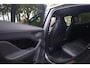 Jaguar I-Pace EV400 SE 90 kWh Aut. | Nette staat | Meridian | Adaptief | Full Led | Luxe Leder | Rijstrooksensor | Camera | NAP |
