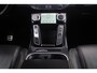 Jaguar I-Pace EV400 SE 90 kWh Aut. | Nette staat | Meridian | Adaptief | Full Led | Luxe Leder | Rijstrooksensor | Camera | NAP |