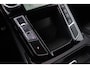Jaguar I-Pace EV400 SE 90 kWh Aut. | Nette staat | Meridian | Adaptief | Full Led | Luxe Leder | Rijstrooksensor | Camera | NAP |