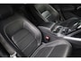 Jaguar I-Pace EV400 SE 90 kWh Aut. | Nette staat | Meridian | Adaptief | Full Led | Luxe Leder | Rijstrooksensor | Camera | NAP |