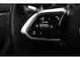Jaguar I-Pace EV400 SE 90 kWh Aut. | Nette staat | Meridian | Adaptief | Full Led | Luxe Leder | Rijstrooksensor | Camera | NAP |