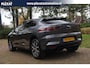 Jaguar I-Pace EV400 SE 90 kWh Aut. | Nette staat | Meridian | Adaptief | Full Led | Luxe Leder | Rijstrooksensor | Camera | NAP |
