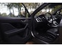 Jaguar I-Pace EV400 SE 90 kWh Aut. | Nette staat | Meridian | Adaptief | Full Led | Luxe Leder | Rijstrooksensor | Camera | NAP |
