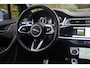 Jaguar I-Pace EV400 SE 90 kWh Aut. | Nette staat | Meridian | Adaptief | Full Led | Luxe Leder | Rijstrooksensor | Camera | NAP |