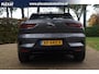 Jaguar I-Pace EV400 SE 90 kWh Aut. | Nette staat | Meridian | Adaptief | Full Led | Luxe Leder | Rijstrooksensor | Camera | NAP |