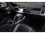 Jaguar I-Pace EV400 SE 90 kWh Aut. | Nette staat | Meridian | Adaptief | Full Led | Luxe Leder | Rijstrooksensor | Camera | NAP |
