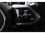 Jaguar I-Pace EV400 SE 90 kWh Aut. | Nette staat | Meridian | Adaptief | Full Led | Luxe Leder | Rijstrooksensor | Camera | NAP |