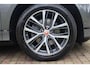 Jaguar I-Pace EV400 SE 90 kWh Aut. | Nette staat | Meridian | Adaptief | Full Led | Luxe Leder | Rijstrooksensor | Camera | NAP |