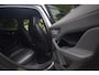Jaguar I-Pace EV400 SE 90 kWh Aut. | Nette staat | Meridian | Adaptief | Full Led | Luxe Leder | Rijstrooksensor | Camera | NAP |