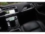 Jaguar I-Pace EV400 SE 90 kWh Aut. | Nette staat | Meridian | Adaptief | Full Led | Luxe Leder | Rijstrooksensor | Camera | NAP |
