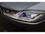 Jaguar I-Pace EV400 SE 90 kWh Aut. | Nette staat | Meridian | Adaptief | Full Led | Luxe Leder | Rijstrooksensor | Camera | NAP |
