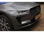 Jaguar I-Pace EV400 SE 90 kWh Aut. | Nette staat | Meridian | Adaptief | Full Led | Luxe Leder | Rijstrooksensor | Camera | NAP |