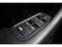 Jaguar I-Pace EV400 SE 90 kWh Aut. | Nette staat | Meridian | Adaptief | Full Led | Luxe Leder | Rijstrooksensor | Camera | NAP |