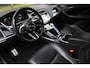 Jaguar I-Pace EV400 SE 90 kWh Aut. | Nette staat | Meridian | Adaptief | Full Led | Luxe Leder | Rijstrooksensor | Camera | NAP |