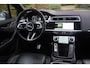 Jaguar I-Pace EV400 SE 90 kWh Aut. | Nette staat | Meridian | Adaptief | Full Led | Luxe Leder | Rijstrooksensor | Camera | NAP |