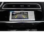 Jaguar I-Pace EV400 SE 90 kWh Aut. | Nette staat | Meridian | Adaptief | Full Led | Luxe Leder | Rijstrooksensor | Camera | NAP |