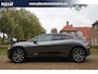 Jaguar I-Pace EV400 SE 90 kWh Aut. | Nette staat | Meridian | Adaptief | Full Led | Luxe Leder | Rijstrooksensor | Camera | NAP |