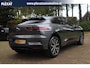 Jaguar I-Pace EV400 SE 90 kWh Aut. | Nette staat | Meridian | Adaptief | Full Led | Luxe Leder | Rijstrooksensor | Camera | NAP |
