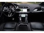 Jaguar I-Pace EV400 SE 90 kWh Aut. | Nette staat | Meridian | Adaptief | Full Led | Luxe Leder | Rijstrooksensor | Camera | NAP |
