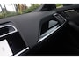 Jaguar I-Pace EV400 SE 90 kWh Aut. | Nette staat | Meridian | Adaptief | Full Led | Luxe Leder | Rijstrooksensor | Camera | NAP |