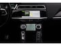 Jaguar I-Pace EV400 SE 90 kWh Aut. | Nette staat | Meridian | Adaptief | Full Led | Luxe Leder | Rijstrooksensor | Camera | NAP |