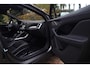 Jaguar I-Pace EV400 SE 90 kWh Aut. | Nette staat | Meridian | Adaptief | Full Led | Luxe Leder | Rijstrooksensor | Camera | NAP |