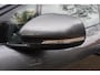 Jaguar I-Pace EV400 SE 90 kWh Aut. | Nette staat | Meridian | Adaptief | Full Led | Luxe Leder | Rijstrooksensor | Camera | NAP |
